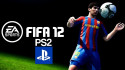 FIFA 12 screenshot 1
